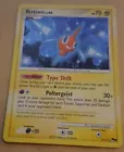 Rotom