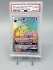 Aerodactyl GX