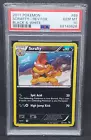 Scrafty