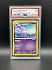 Espeon
