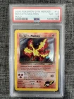 Moltres