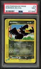 Murkrow