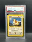 Pidgey