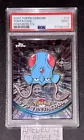 Tentacool