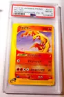 Moltres