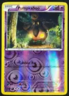 Pumpkaboo