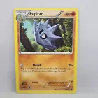 Pupitar