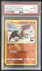 Radiant Charizard