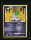 Ralts