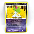 Ralts