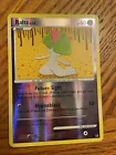 Ralts