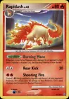 Rapidash