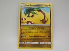 Alolan Exeggutor