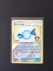 Rare Candy
