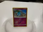 Azumarill