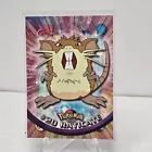 Raticate