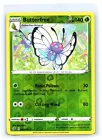Butterfree