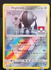 Registeel