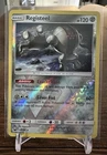 Registeel