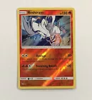 Reshiram