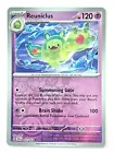 Reuniclus