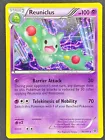 Reuniclus