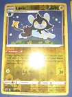 Luxio