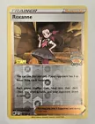 Roxanne