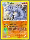 Rhydon