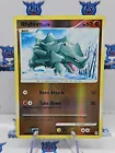 Rhyhorn