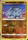 Rhyhorn