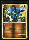 Riolu
