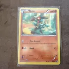 Riolu