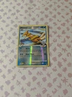 Floatzel GL