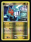 Rotom