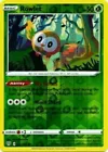 Rowlet