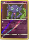 Sableye