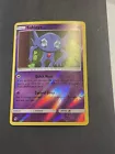 Sableye