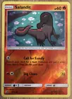 Salandit