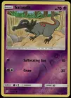 Salandit