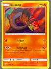 Salandit