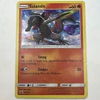 Salandit