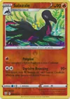 Salazzle