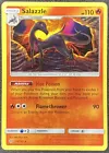 Salazzle