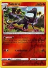 Salazzle