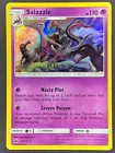 Salazzle