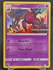 Salazzle