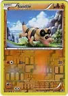 Sandile