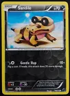 Sandile