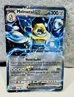 Melmetal Ex